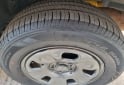 Autos - Renault Duster Dynamique 1.6 2012 GNC 146000Km - En Venta