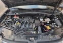 Autos - Renault Duster Dynamique 1.6 2012 GNC 146000Km - En Venta
