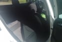 Autos - Peugeot Peugeot 308 2015 Nafta 200000Km - En Venta