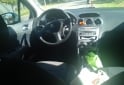Autos - Peugeot Peugeot 308 2015 Nafta 200000Km - En Venta