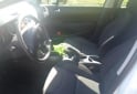 Autos - Peugeot Peugeot 308 2015 Nafta 200000Km - En Venta