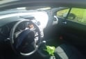 Autos - Peugeot Peugeot 308 2015 Nafta 200000Km - En Venta
