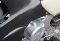 Motos - Motomel 110 bliz 2024 Nafta 8000Km - En Venta