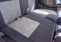 Autos - Ford Fiesta 2008 GNC 175000Km - En Venta