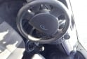 Autos - Ford Fiesta 2008 GNC 175000Km - En Venta