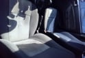 Autos - Ford Fiesta 2008 GNC 175000Km - En Venta