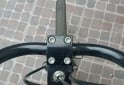 Deportes - Bici Rodado 20 - En Venta