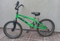 Deportes - Bici Rodado 20 - En Venta