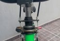 Deportes - Bici Rodado 20 - En Venta