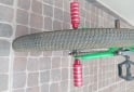 Deportes - Bici Rodado 20 - En Venta