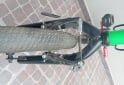 Deportes - Bici Rodado 20 - En Venta