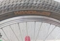 Deportes - Bici Rodado 20 - En Venta