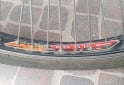 Deportes - Bici Rodado 20 - En Venta
