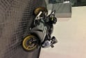 Motos - Honda Cbr 1000 2008 Nafta 38000Km - En Venta