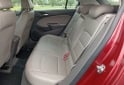 Autos - Chevrolet CRUZE LTZ + 2018 Nafta 65000Km - En Venta