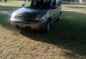 Utilitarios - Citroen Berlingo multiespace 2011 Diesel 170000Km - En Venta