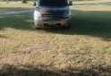 Utilitarios - Citroen Berlingo multiespace 2011 Diesel 170000Km - En Venta