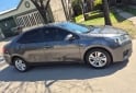 Autos - Toyota Corolla 1.8 Xei 2015 Nafta 163000Km - En Venta
