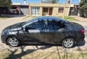 Autos - Toyota Corolla 1.8 Xei 2015 Nafta 163000Km - En Venta