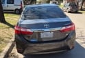 Autos - Toyota Corolla 1.8 Xei 2015 Nafta 163000Km - En Venta