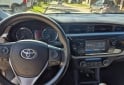 Autos - Toyota Corolla 1.8 Xei 2015 Nafta 163000Km - En Venta