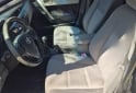 Autos - Toyota Corolla 1.8 Xei 2015 Nafta 163000Km - En Venta