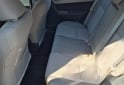 Autos - Toyota Corolla 1.8 Xei 2015 Nafta 163000Km - En Venta