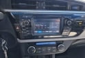 Autos - Toyota Corolla 1.8 Xei 2015 Nafta 163000Km - En Venta
