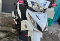 Motos - Honda Wave 2025 Nafta 3900Km - En Venta