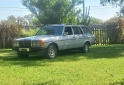 Autos - Mercedes Benz 300 D 1983 Diesel 280000Km - En Venta