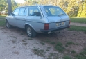 Autos - Mercedes Benz 300 D 1983 Diesel 280000Km - En Venta