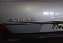 Autos - Mercedes Benz 300 D 1983 Diesel 280000Km - En Venta