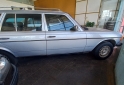 Autos - Mercedes Benz 300 D 1983 Diesel 280000Km - En Venta