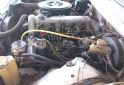 Autos - Mercedes Benz 300 D 1983 Diesel 280000Km - En Venta