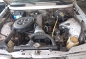 Autos - Mercedes Benz 300 D 1983 Diesel 280000Km - En Venta
