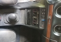 Autos - Mercedes Benz 300 D 1983 Diesel 280000Km - En Venta