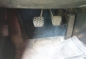 Autos - Mercedes Benz 300 D 1983 Diesel 280000Km - En Venta