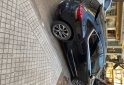 Autos - Citroen DS4 2013 Nafta 110000Km - En Venta
