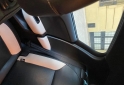 Autos - Citroen DS4 2013 Nafta 110000Km - En Venta