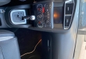 Autos - Citroen DS4 2013 Nafta 110000Km - En Venta