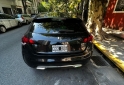 Autos - Citroen DS4 2013 Nafta 110000Km - En Venta