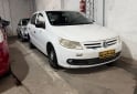 Autos - Volkswagen VOYAGE 1.6 2012 GNC 189000Km - En Venta
