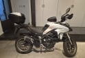 Motos - Ducati multistrada 950 2018 Nafta 29000Km - En Venta