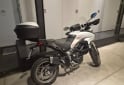 Motos - Ducati multistrada 950 2018 Nafta 29000Km - En Venta