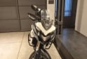 Motos - Ducati multistrada 950 2018 Nafta 29000Km - En Venta