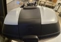 Motos - Ducati multistrada 950 2018 Nafta 29000Km - En Venta
