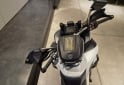Motos - Ducati multistrada 950 2018 Nafta 29000Km - En Venta