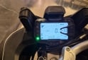 Motos - Ducati multistrada 950 2018 Nafta 29000Km - En Venta