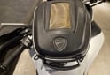 Motos - Ducati multistrada 950 2018 Nafta 29000Km - En Venta