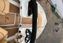 Embarcaciones - Eclipse 17 MERCURY 115CT 110Horas de uso. Muchos agregados - En Venta